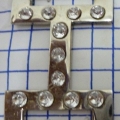 CKB3507