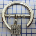 CKB3508