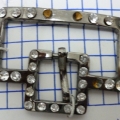 CKB3510