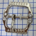 CKB3515