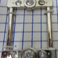 CKB3531