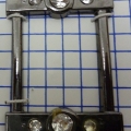 CKB3532
