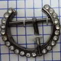 CKB3535
