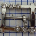 CKB3536
