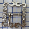 CKB3537
