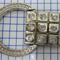 CKB3539
