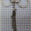 CKB3540