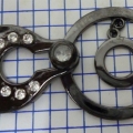 CKB3541