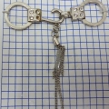 CKB3542