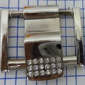 CKB3543