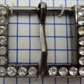 CKB3546