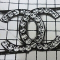 CKB3550