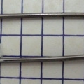 CKB3561