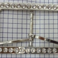 CKB3600