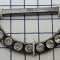 CKB3601