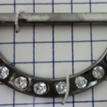 CKB3602