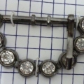 CKB3606