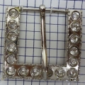 CKB3607