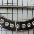 CKB3608