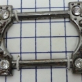 CKB3609