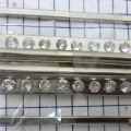 CKB3612
