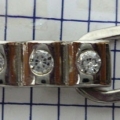CKB3614