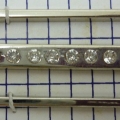CKB3618