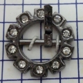 CKB3623