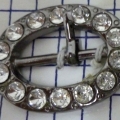 CKB3625