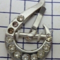 CKB3626