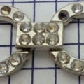 CKB3627