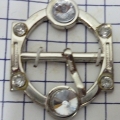 CKB3630