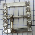 CKB3631