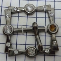 CKB3632