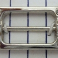 CKB3634