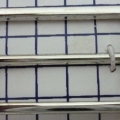 CKB3635