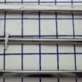 CKB3636