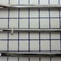 CKB3637
