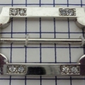 CKB3638
