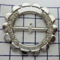 CKB3640