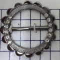 CKB3641