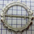 CKB3642