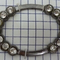 CKB3648