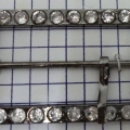 CKB3649