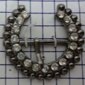 CKB3658