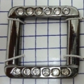 CKB3661