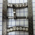 CKB3663