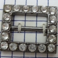 CKB3664