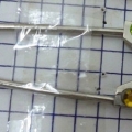 CKB3667