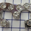 CKB3676
